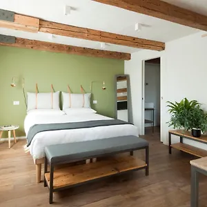  Agroturismo Basego