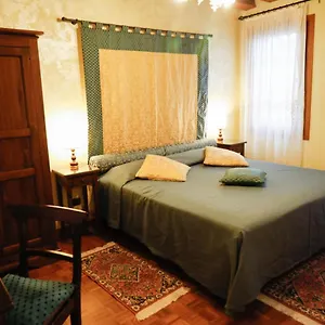  Apartamento San Marco Frezzaria