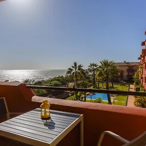 https://los-corrales-rota-family-home-by-cadiz4rentals.es-andalucia.com