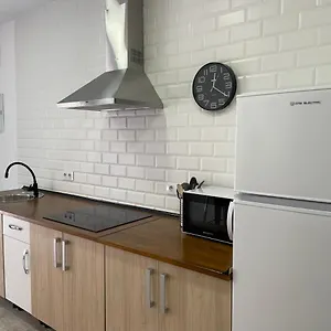 https://apartamento-tarifa-11380-2.es-andalucia.com