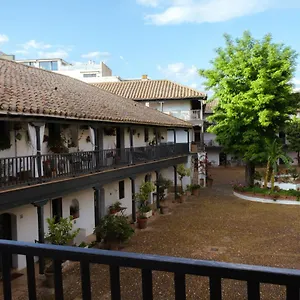 https://vista-corral-del-conde.es-andalucia.com