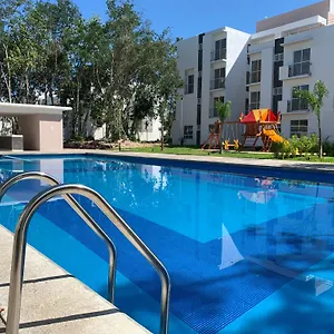 https://departamento-nube-2-habitaciones-by-eita.quintano-roohotels.com