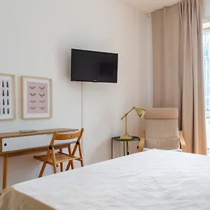 https://palazzo-lombardia-central-station-bighome.italymilanhotels.net