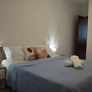 https://apt-mati.italymilanhotels.net